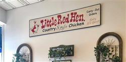 littleredhen-store3